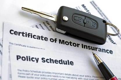 13dec car insurance policy medium